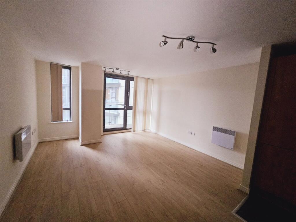 Additional image 2 of Holliday Street, Birmingham, West Midlands, B1