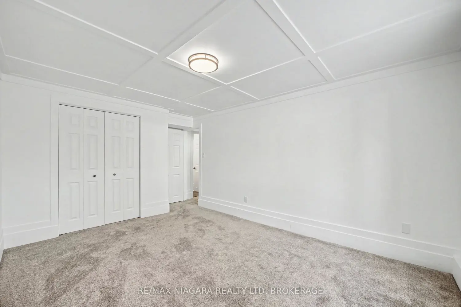 Additional image 15 of 41 Morrison Crescent