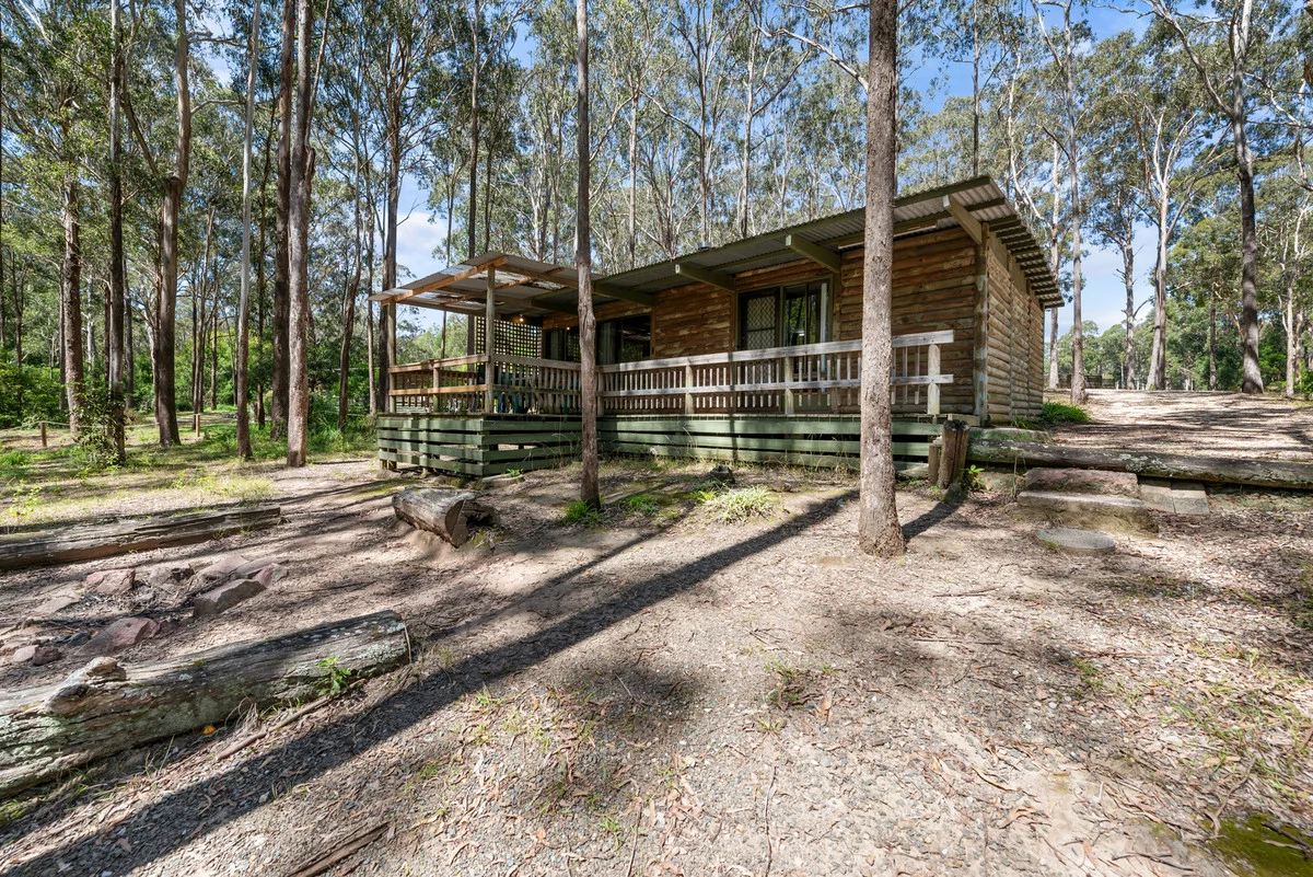 Additional image 5 of 23 Secomb Close, Lakes Entrance VIC 3909