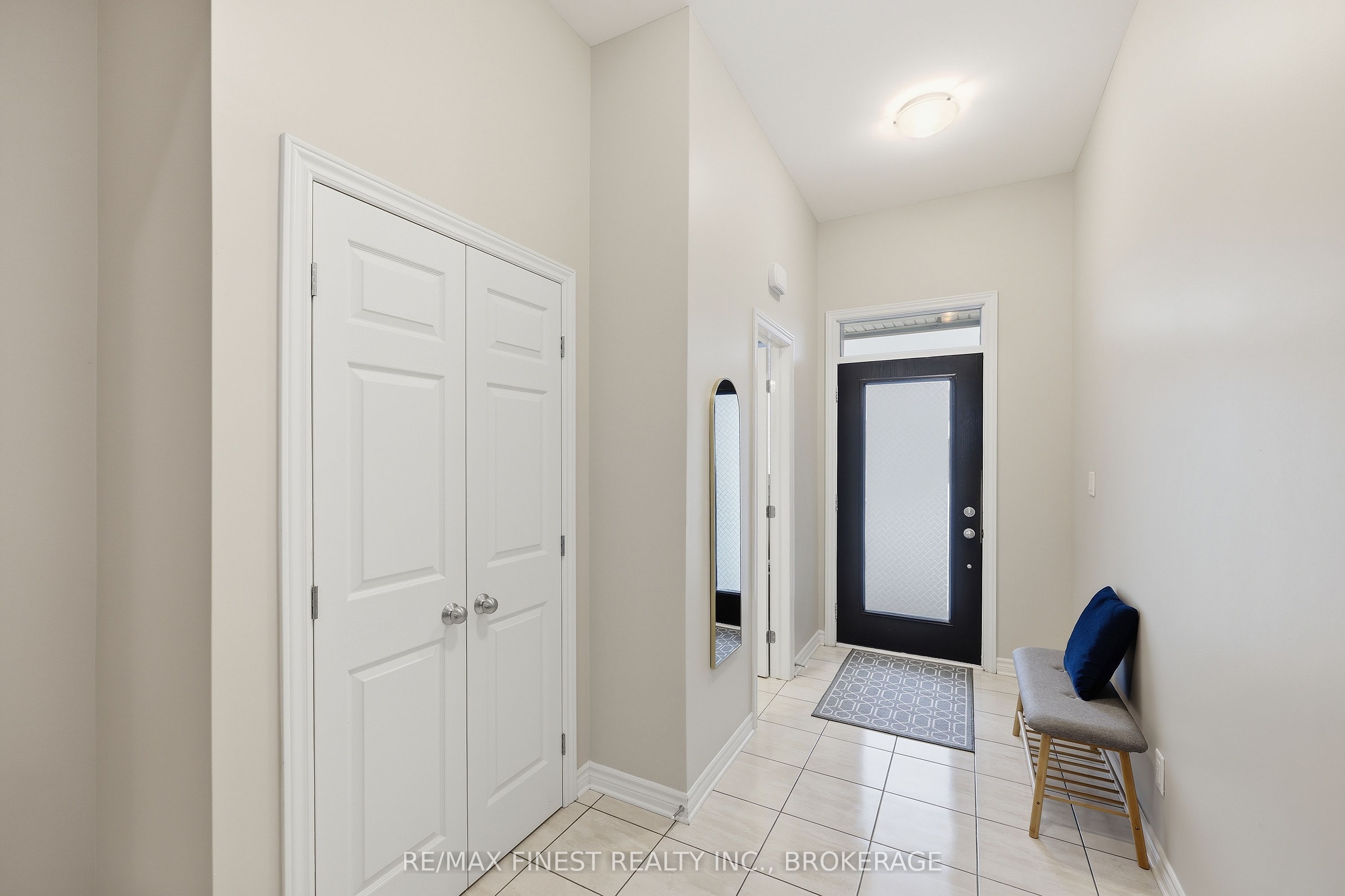 Additional image 6 of 1685 Tenley Drive, Kingston, ON, K7P 0S5