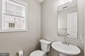 Additional image 12 of 41577 Church St, Leonardtown, MD, 20650