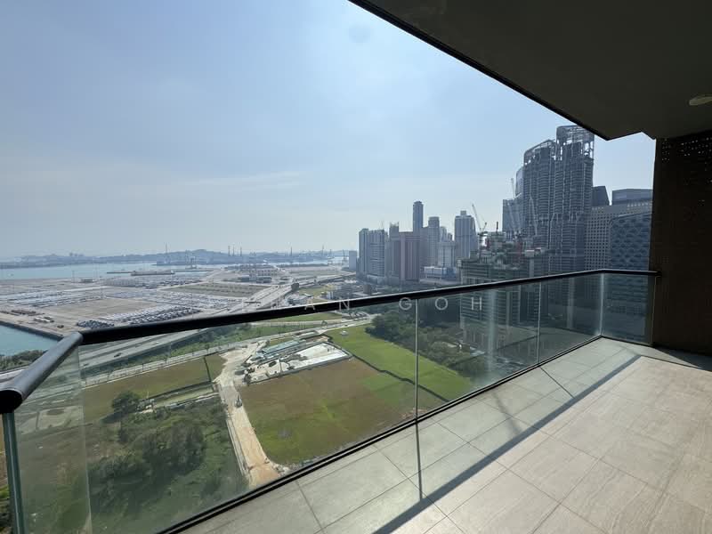 Additional image 6 of 21 Marina Way