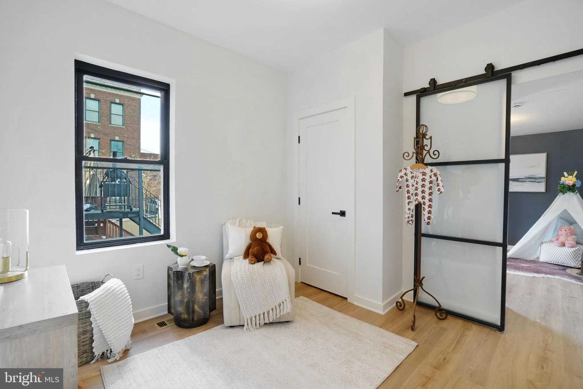 Additional image 50 of 403 O Street NW, Washington, DC 20001