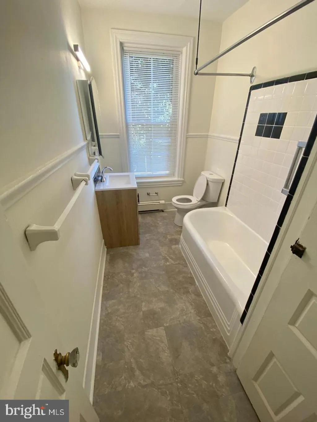 Additional image 11 of 131 W 18th Street, Wilmington, DE 19802