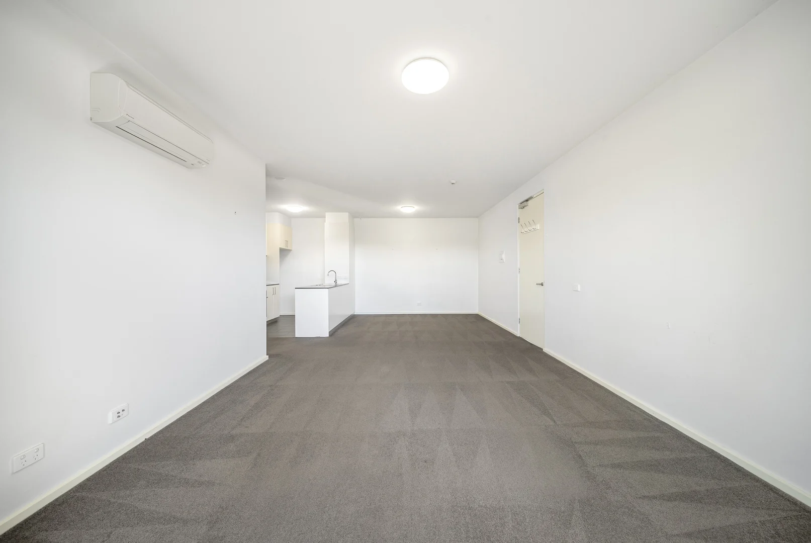 Additional image 5 of 19/37 Braybrooke Street, Bruce ACT 2617