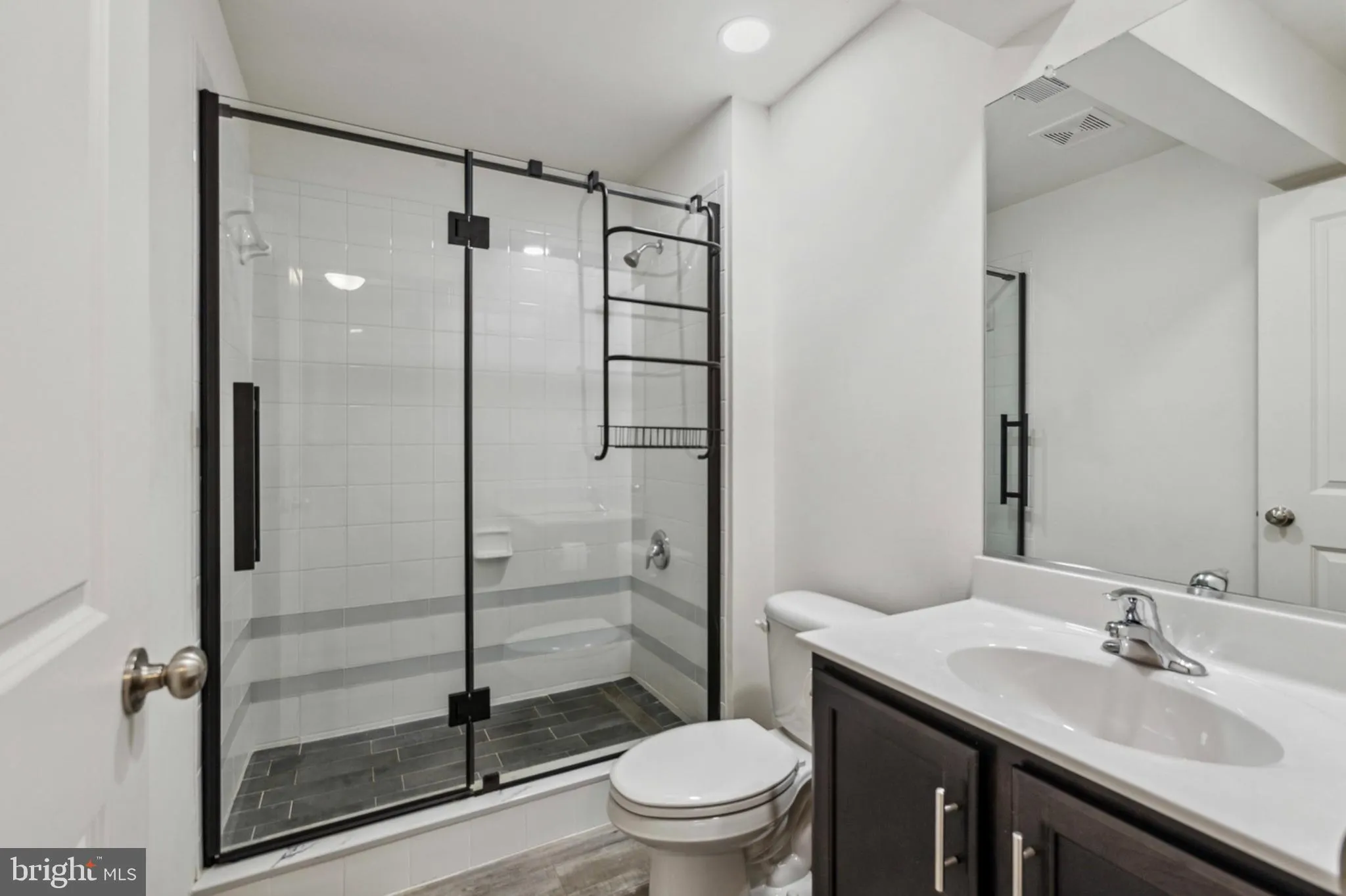 Additional image 85 of 219 N Heron Circle, New Castle, DE 19720