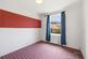 Additional image 8 of 35 Crewe Terrace, Pilton, Edinburgh, EH5