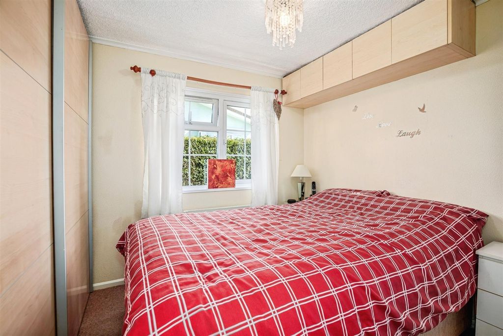 Additional image 17 of 3 bed mobile/park home for saleHowey, Llandrindod Wells LD1