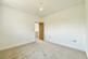 Additional image 13 of Uttoxeter Road, Stone, ST15