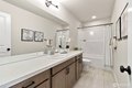 Additional image 21 of 18523 SE 271st Ct, Covington, WA, 98042
