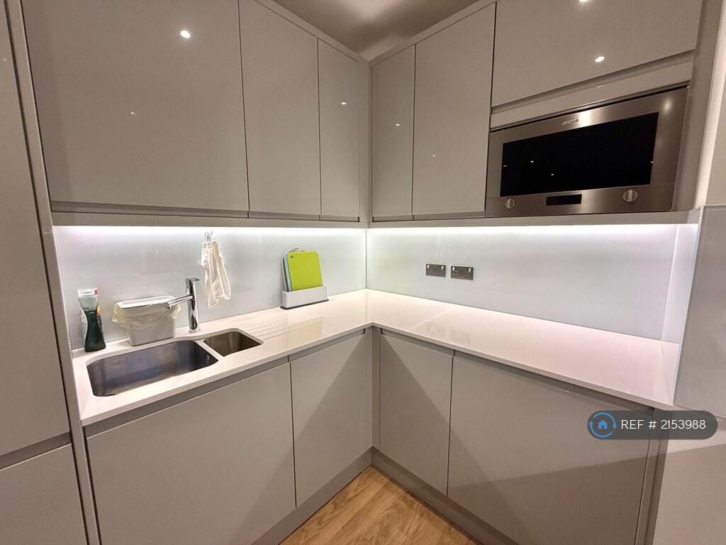 Additional image 9 of Hurst Street, Birmingham, B5