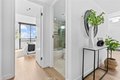 Additional image 30 of 343 Pioneer Dr Unit 1101, Glendale, CA, 91203