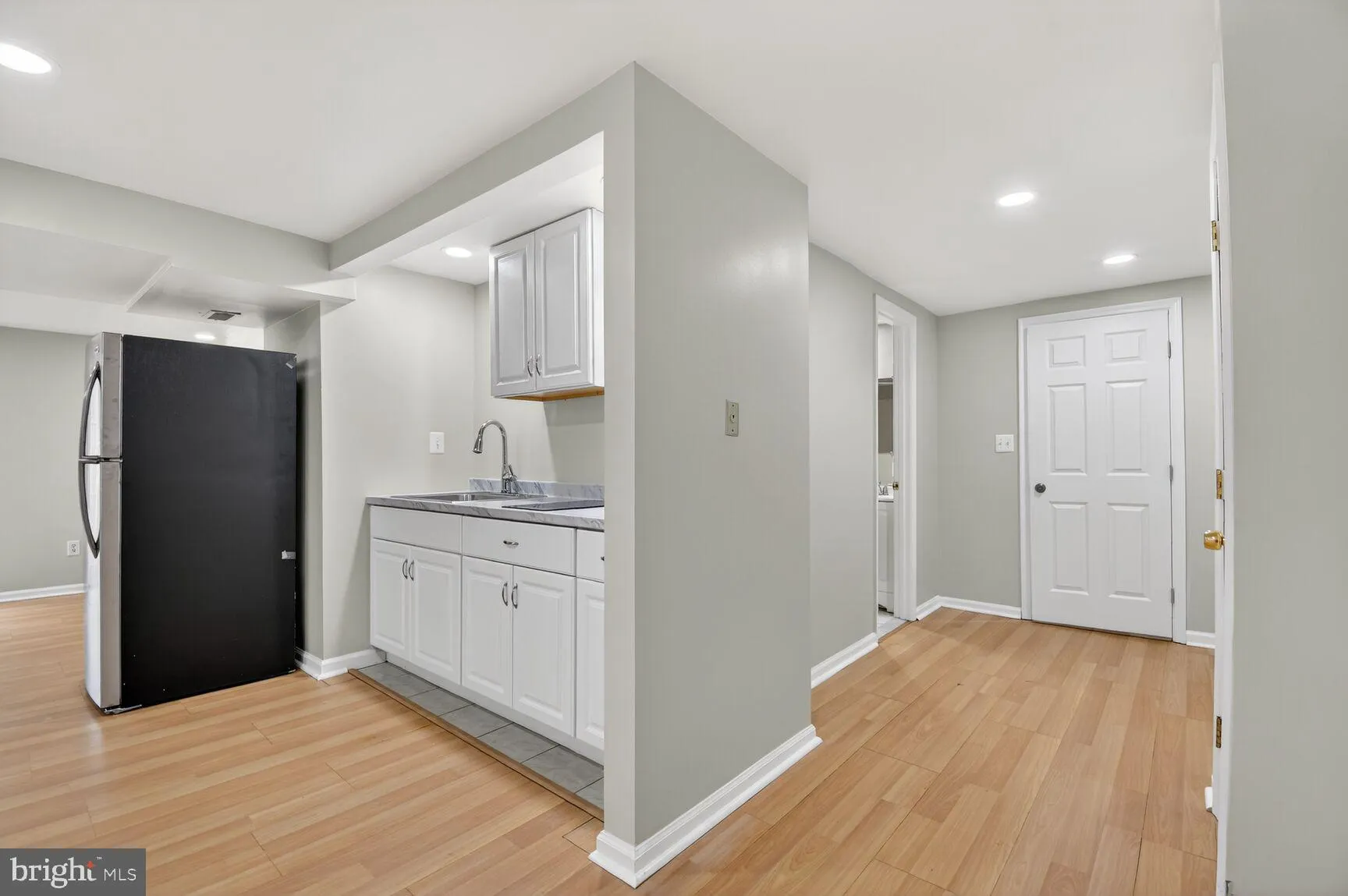 Additional image 21 of 1900 Middlebridge Drive, Silver Spring, MD 20906