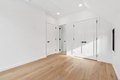 Additional image 24 of 78 Walker Ave, Sag Harbor, NY, 11963