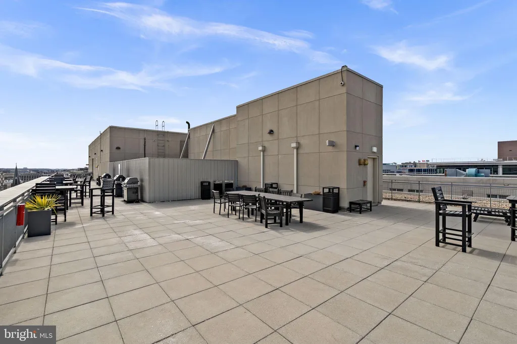 Additional image 37 of 555 Massachusetts Avenue NW Unit 616, Washington, DC 20001