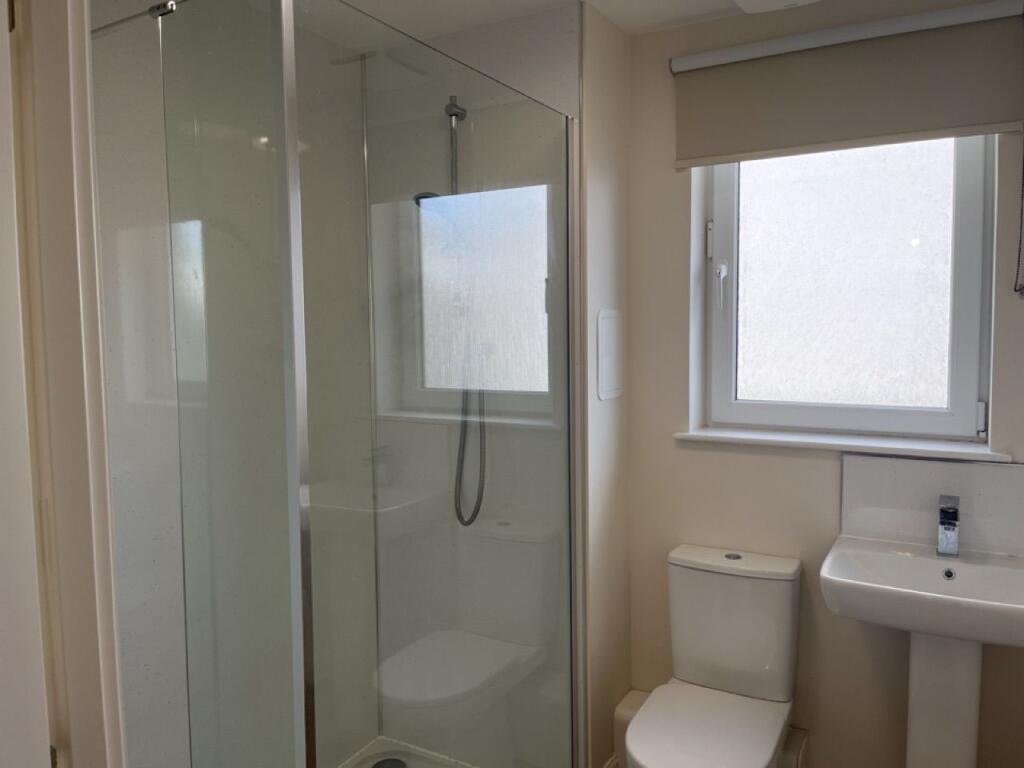 Additional image 4 of River Don Avenue, Bucksburn, Aberdeen