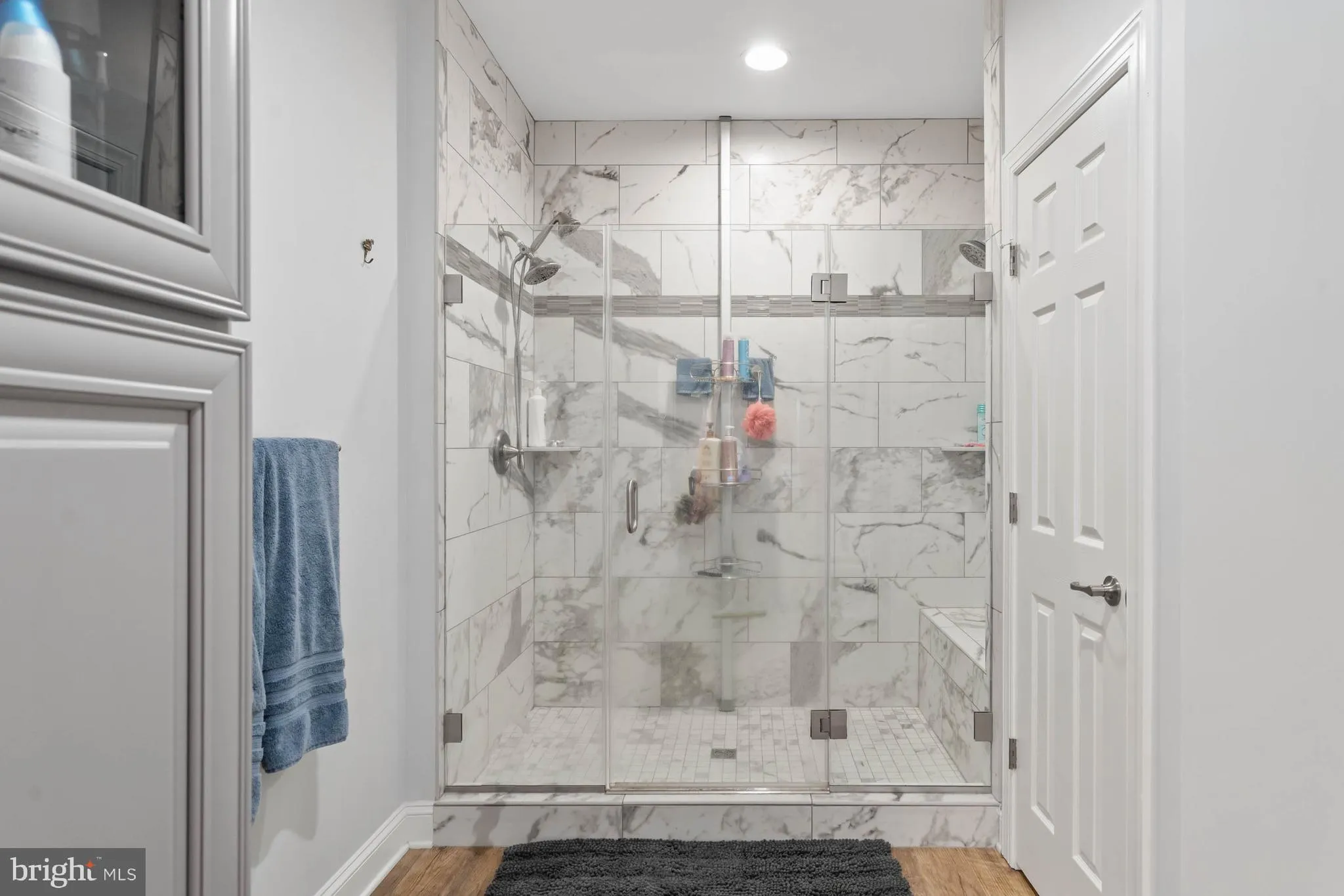 Additional image 87 of 22546 Bradbury Way, Georgetown, DE 19947