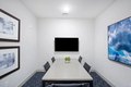 Additional image 19 of 400 Cardinal Ct, Ledgewood, NJ, 07852