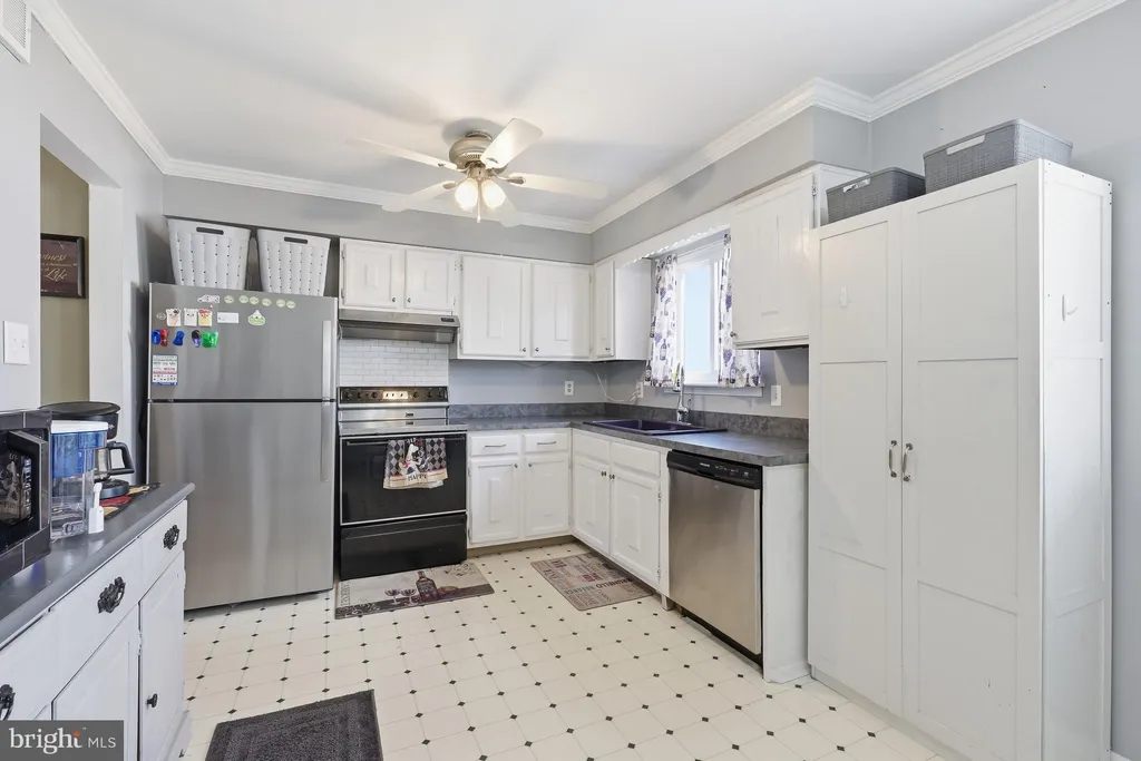 Additional image 5 of 5 Worthy Down Avenue, Bear, DE 19701