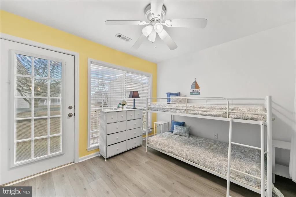 Additional image 14 of 38172 Beachwood Court Unit 12, Frankford, DE 19945