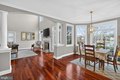 Additional image 24 of 10 Evans Dr, Cranbury, NJ, 08512