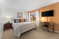 Additional image 14 of 2074 N Mira Vista Way, Palm Springs, CA, 92262