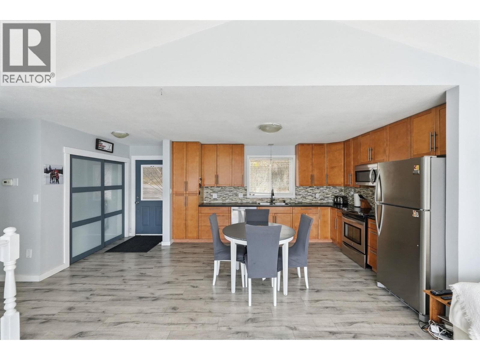 Additional image 6 of 6251 Renfrew Road, Peachland, BC, V0H1X7