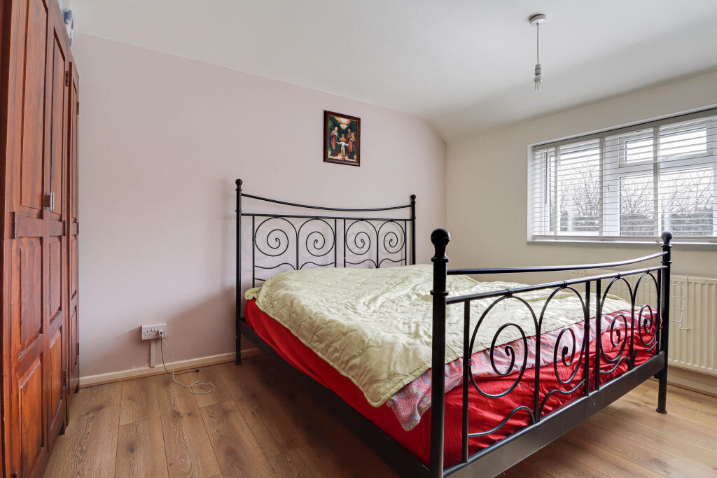 Additional image 7 of Snatchup, Redbourn, St. Albans, AL3