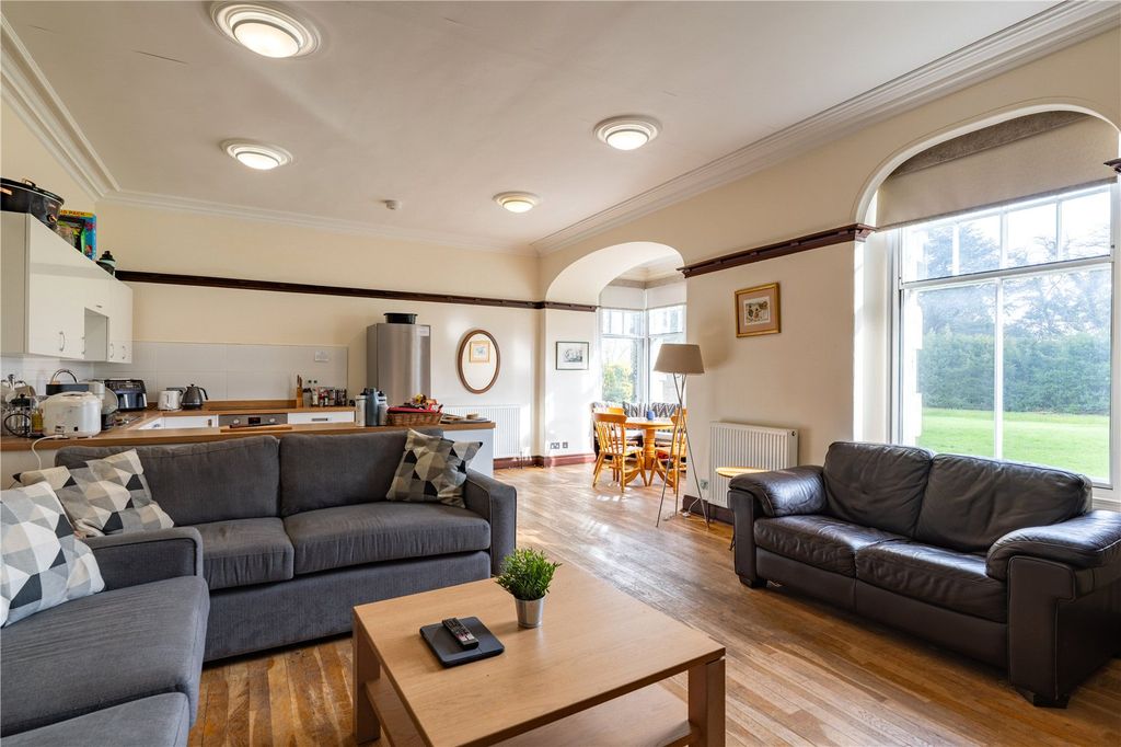 Additional image 4 of 3 bed flat for saleHepburn Gardens, St. Andrews, Fife KY16