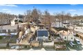 Additional image 3 of 3 Rockland St, Gloucester, MA, 01930