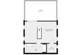 Additional image 33 of 3 Rockland St, Gloucester, MA, 01930