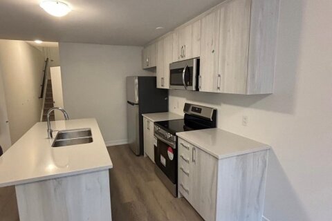 Additional image 8 of 82 Ziibi Way, Clarington, ON, L1B 0W5