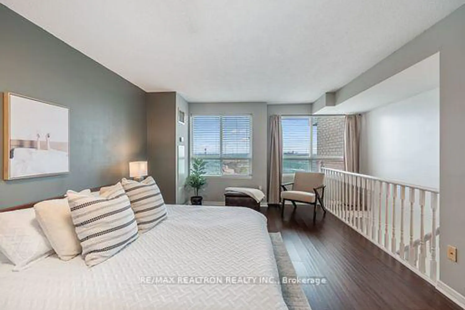 Additional image 11 of 39 Oneida Crescent 720