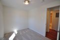 Additional image 26 of 7421 Brenish Dr, Gaithersburg, MD, 20879