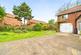 Additional image 52 of North Street , North Lincolnshire DN19