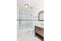Additional image 7 of 153 E 26th St Apt 8A, New York, NY, 10010