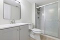 Additional image 13 of 382 Oak Trails Rd Apt 301, Des Plaines, IL, 60016