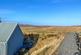Additional image 37 of Upper Carloway, Eilean Siar HS2