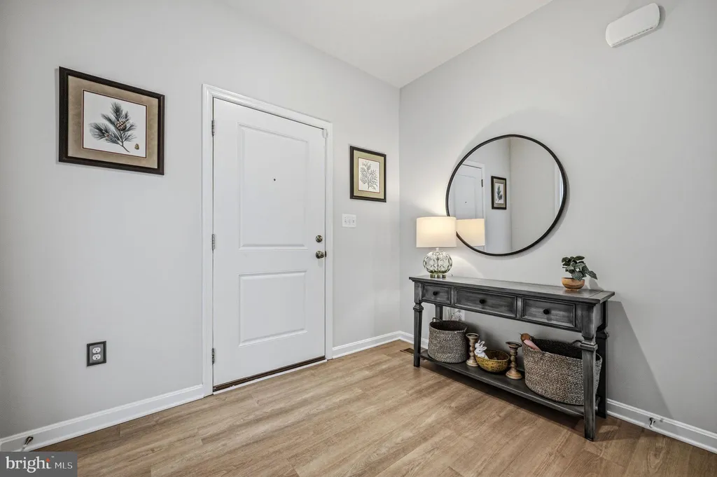 Additional image 11 of 130 Pontoon Drive, Felton, DE 19943