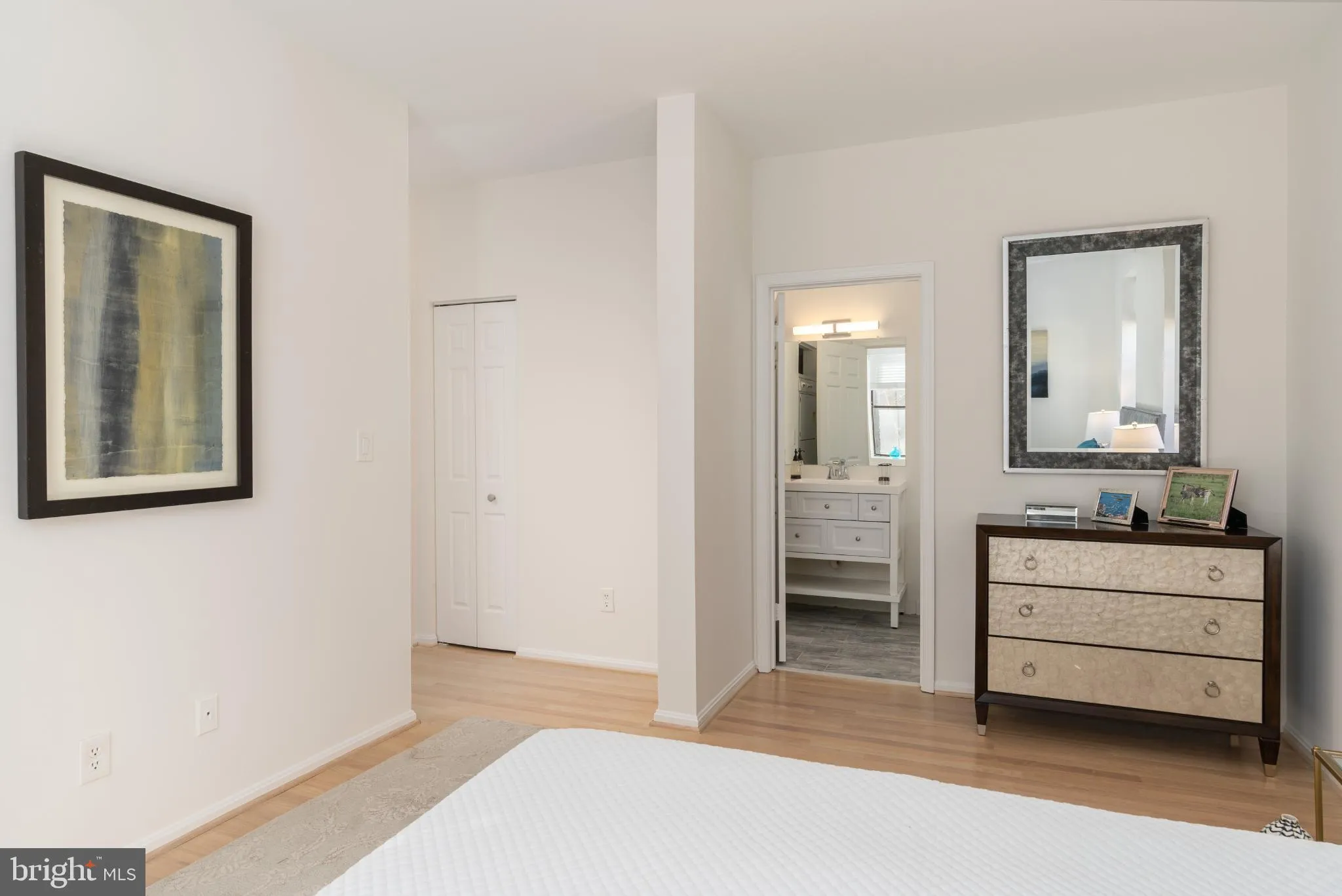 Additional image 36 of 1843 Mintwood Place NW Unit 205, Washington, DC 20009