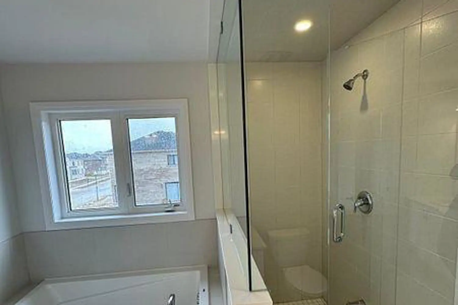 Additional image 8 of 551 Bedi Drive