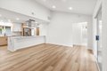 Additional image 13 of 3190 E Vincentia Rd, Palm Springs, CA, 92262