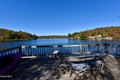 Additional image 38 of 8 Park Ave, Middle Grove, NY, 12850