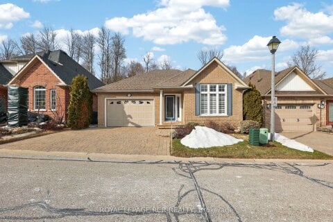 Additional image 7 of 26 Nailsworth Crescent, Caledon, ON, L7C 1R3
