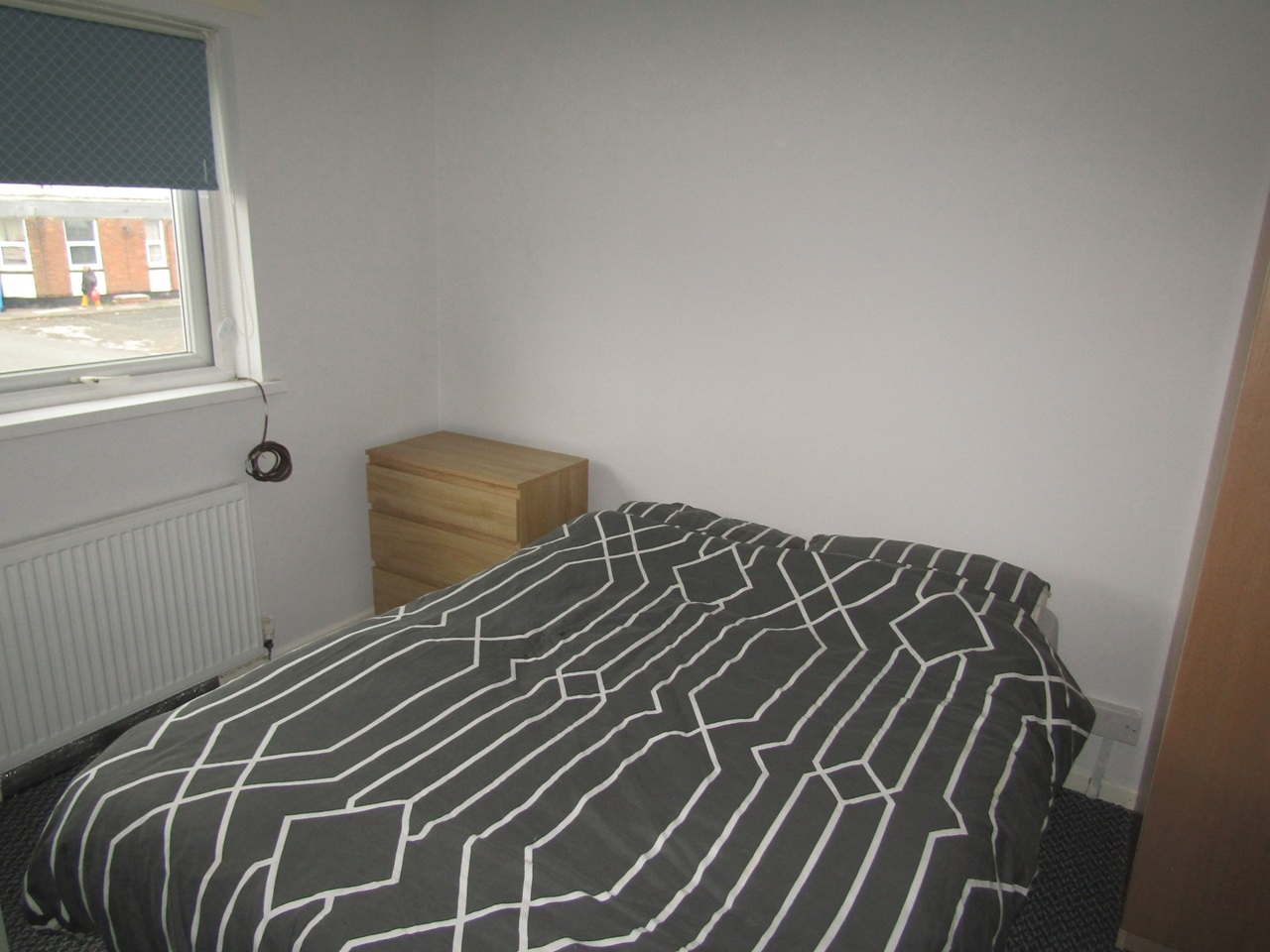 Additional image 4 of Room in a Shared House, Avebury Close, M7, N1 7GU