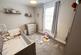 Additional image 17 of 89 Oliver Park, Hawick, TD9 9PL