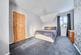 Additional image 2 of Shinfield Road, Reading, Berkshire
