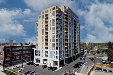 Additional image 7 of 191 King Street S, Waterloo, ON, N2J 1R1