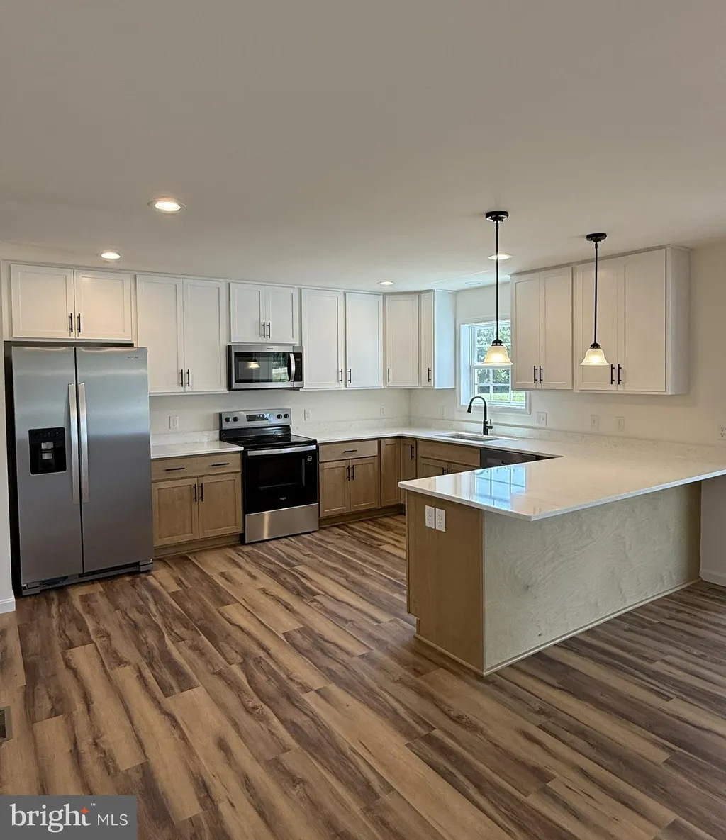 Additional image 8 of 1317 Lochmeath Way, Dover, DE 19901