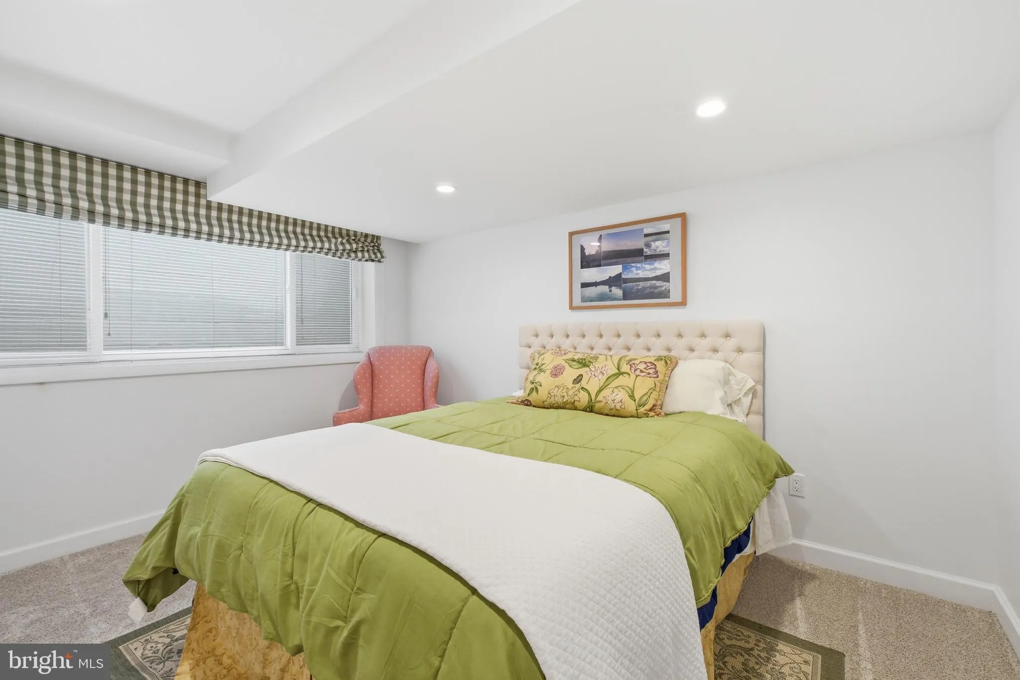 Additional image 77 of 4848 Reservoir Road NW, Washington, DC 20007